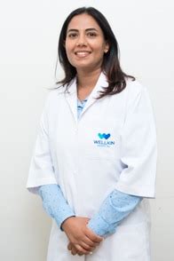 neurologue in mauritius|Dr. BEEDASY Priyanka .